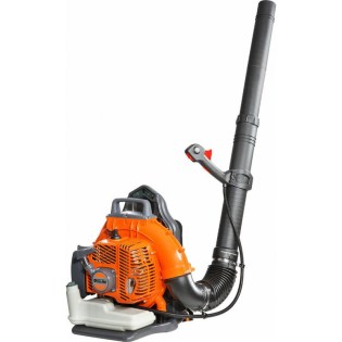 OLEOMAC BV 163ΦΥΣΗΤΗΡΑΣ 